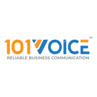 101VOICE