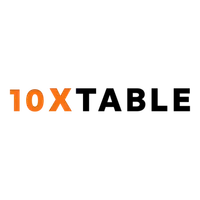 10xTable