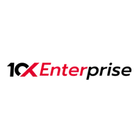 10X ENTERPRISE
