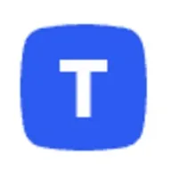 TalentProfile