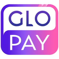 GloPay