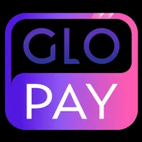 GloPay