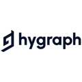 Hygraph