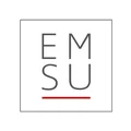 EMSU