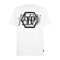 Philipp Plein Outlet