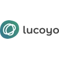 Lucoyo Health GmbH
