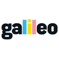 Galileo Learning