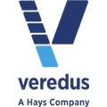 Veredus - DC