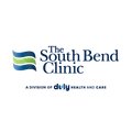 The South Bend Clinic