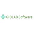GIO LAB Software logo