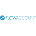 FlowAccount