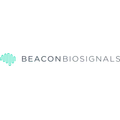 Beacon Biosignals