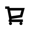 Central Tech