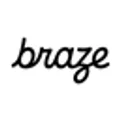 Braze