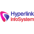 Hyperlink InfoSystem
