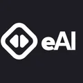 eAI
