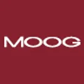 Moog