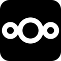 ENFRA