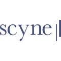 Scyne Advisory