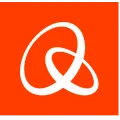 Onchain Foundation