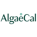 AlgaeCal