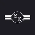 SEAKR Engineering logo