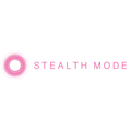 StealthMode.Agency