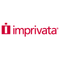 Imprivata