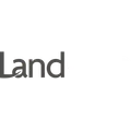 LandCare