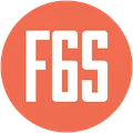 F6S
