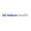 Helium Health