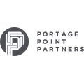 Portage Point Partners