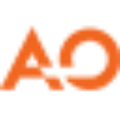 AO Garcia Agency