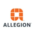 Allegion (Stanley Access Technologies / Allegion Access Technologies)