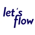Let's Flow