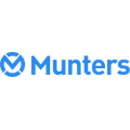 Munters