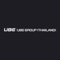UBE Group (Thailand)