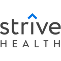 Ellipsis Health