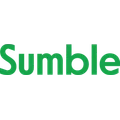 Sumble
