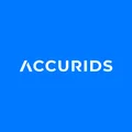 ACCURIDS