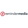 ReminderMedia