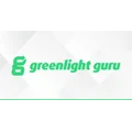 Greenlight Guru