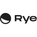 Rye