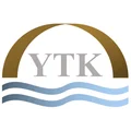 Yutaka Intertrade