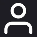 Migrando