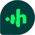 Harmonic Security