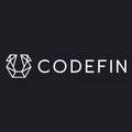 Codefin Co., Ltd.