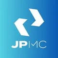 Jan Pethe Interim Management & Consulting GmbH
