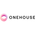 Onehouse