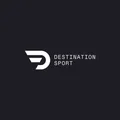 Destination Sport